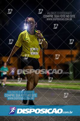 Foto 7227720