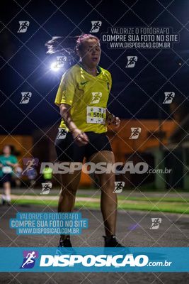 Foto 7227712