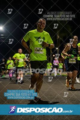 Foto 7227730