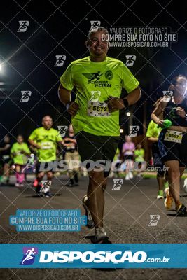 Foto 7227731