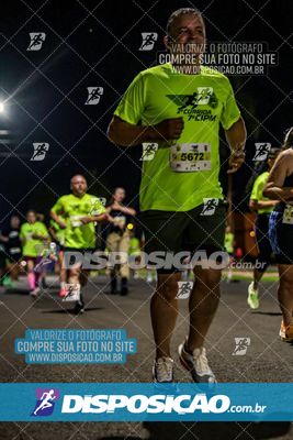 Foto 7227728