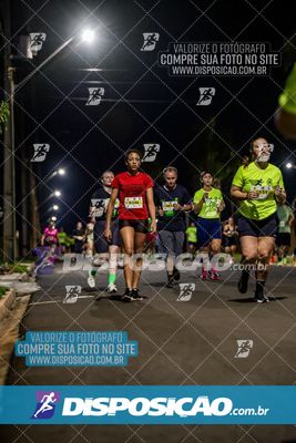 Foto 7227740