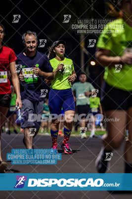 Foto 7227749
