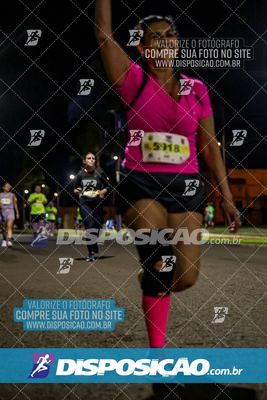 Foto 7227781