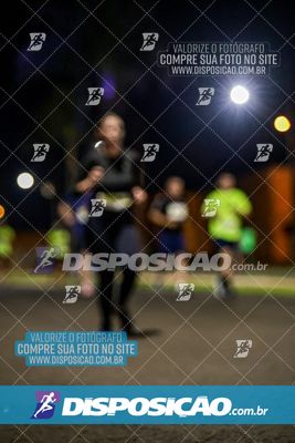 Foto 7227787
