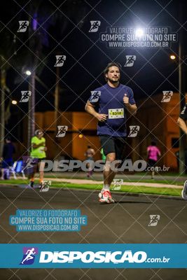 Foto 7227785