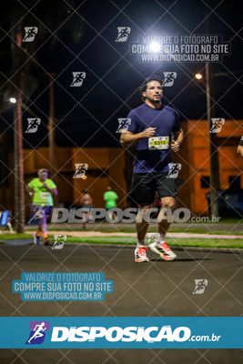 Foto 7227789