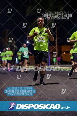 Foto 7227798