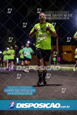 Foto 7227795