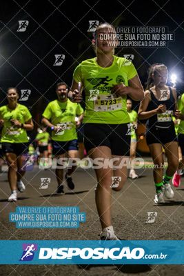 Foto 7227813