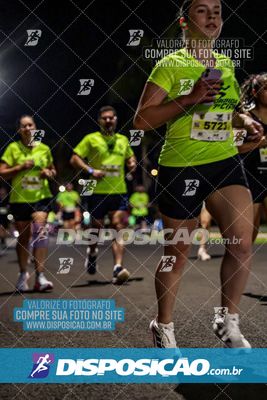 Foto 7227820