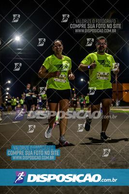 Foto 7227817