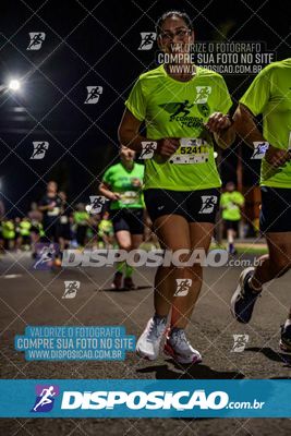 Foto 7227826