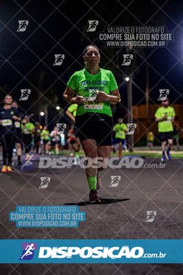Foto 7227823