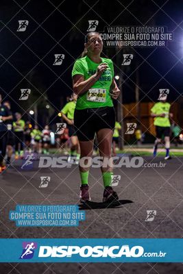 Foto 7227824
