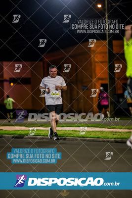 Foto 7227862