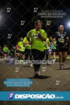 Foto 7227866