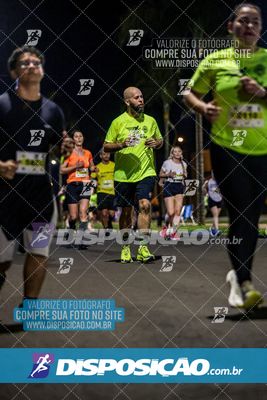Foto 7227872