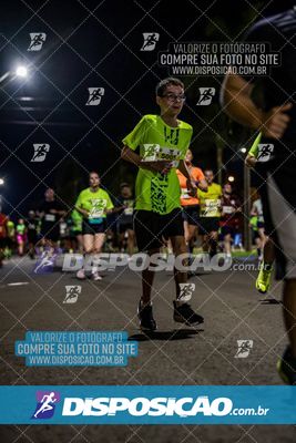 Foto 7227876