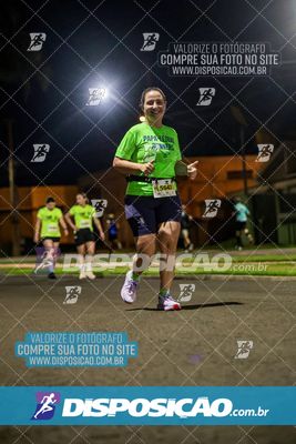 Foto 7227909