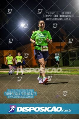 Foto 7227910