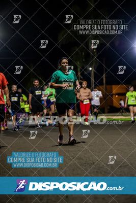 Foto 7227912
