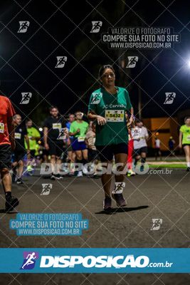 Foto 7227913