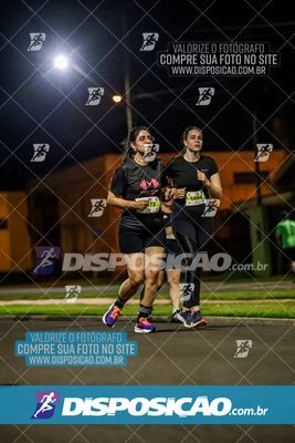 Foto 7227939