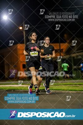 Foto 7227938