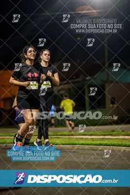 Foto 7227935
