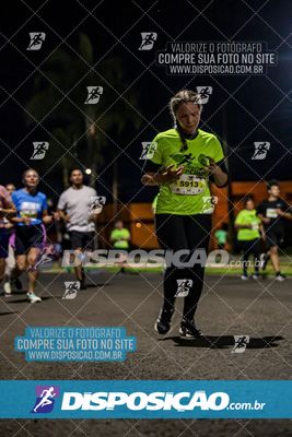 Foto 7227949