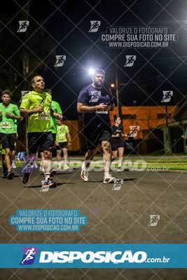 Foto 7227972
