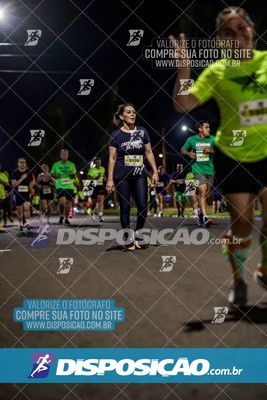 Foto 7227989