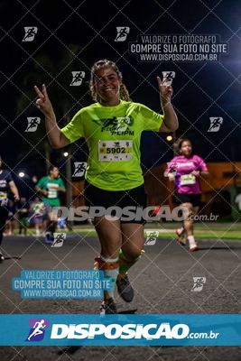 Foto 7227994