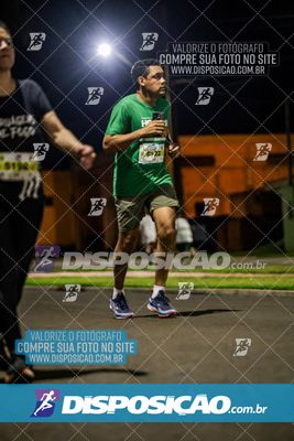 Foto 7228004