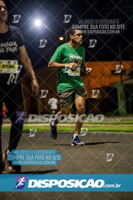Foto 7228003