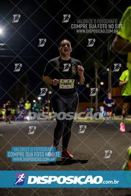 Foto 7228022