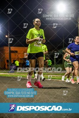 Foto 7228030