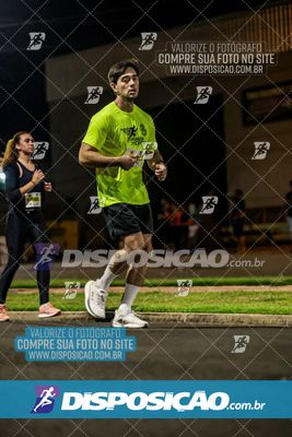 Foto 7228034