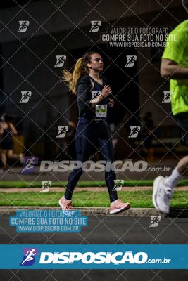 Foto 7228041