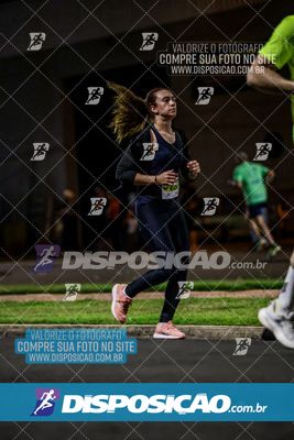 Foto 7228039