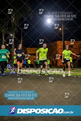 Foto 7228044