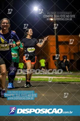 Foto 7228052