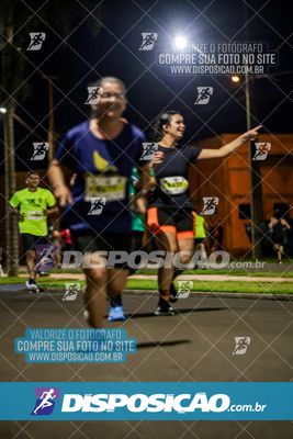 Foto 7228048