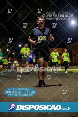 Foto 7228056