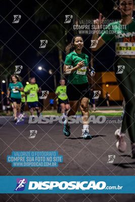 Foto 7228070