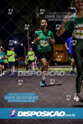 Foto 7228074