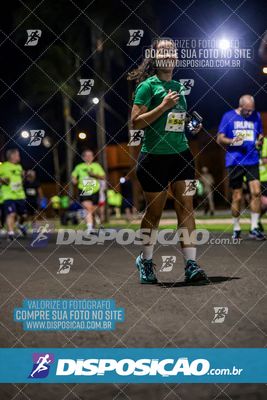 Foto 7228072
