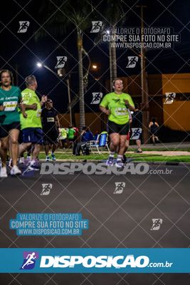 Foto 7228073