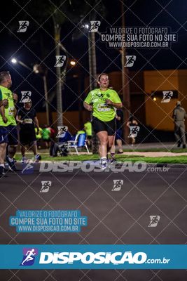 Foto 7228075